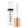 Image de CATRICE Plump It Up Lip Booster Lipgloss