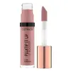 Image de CATRICE Plump It Up Lip Booster Lipgloss