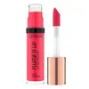 Image de CATRICE Plump It Up Lip Booster Lipgloss