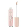 Image de essence luminous EYE TINT liquid shadow Oogschaduw