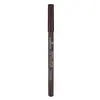Image de essence Stay en play Gel Eyeliner Eyeliner