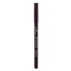 Image de essence Stay en play Gel Eyeliner Eyeliner