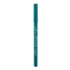 Image de essence Stay en play Gel Eyeliner Eyeliner