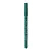 Image de essence Stay en play Gel Eyeliner Eyeliner