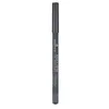 Image de essence Stay en play Gel Eyeliner Eyeliner