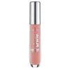 Image de essence Extreme Shine Volume Lipgloss