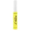 Image de CATRICE Curl Freeze Lash Styling Gel Mascara