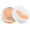 Image de CATRICE Under Eye Brightener Instant Awake Concealer