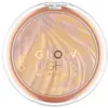Image de CATRICE Glowlights Highlighter