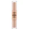 Image de CATRICE Magic Shaper Contour & Glow Stick Contour Stick