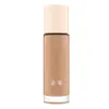 Image de CATRICE Soft Glam Filter Fluid Glow Booster Primer