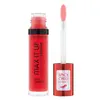 Image de CATRICE Max It Up Lip Booster Extreme Lipgloss