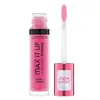 Image de CATRICE Max It Up Lip Booster Extreme Lipgloss