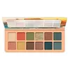 Image de essence welcome to CAPE TOWN Oogschaduwpalette