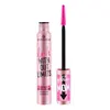 Image de essence lash WITHOUT LIMITS Extreme Lengthening & Volume Mascara