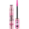 Image de essence, Mascara, Without Limits (Ultra Black)