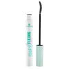 Image de essence curl FIXING lash base Mascara Primer