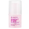 Image de essence Bright Eyes! under eye stick Concealer