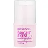 Image de essence, Soin des yeux, Bright eyes (Stick soin des yeux, Jour + nuit, 5.50 ml)