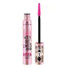 Image de essence lash WITHOUT LIMITS Extreme Lengthening & Volume Mascara