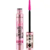 Image de essence, Mascara, Mascara Sans Limites Brown 02 Brown (02 Brown)
