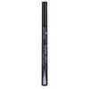 Image de essence Super Fine liner pen Eyeliner