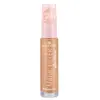 Image de essence MAGIC FILTER glow booster Primer