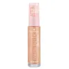 Image de essence MAGIC FILTER glow booster Primer
