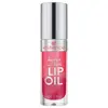 Image de essence hydra kiss Lip Oil Lipolie
