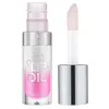 Image de essence hydra kiss Lip Oil Lipolie