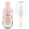 Image de essence french MANICURE sheer beauty nail polish Nagellak