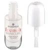 Image de essence french MANICURE sheer beauty nail polish Nagellak