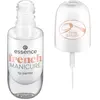 Image de essence french MANICURE tip painter Nagellak