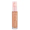 Image de essence MAGIC FILTER glow booster Primer