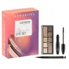 Image de CATRICE The Pure Glam Eye Set Oogmake-up set