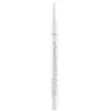 Image de CATRICE Calligraph Artist Matte Liner Eyeliner