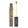 Image de CATRICE Super Glue Brow Styling Gel Wenkbrauwgel