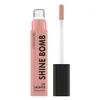 Image de CATRICE Shine Bomb Lip Lacquer Lippenstift
