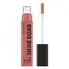 Image de CATRICE Shine Bomb Lip Lacquer Lippenstift