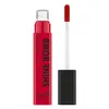 Image de CATRICE Shine Bomb Lip Lacquer Lippenstift