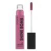 Image de CATRICE Shine Bomb Lip Lacquer Lippenstift