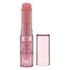 Image de CATRICE Care In Colours Lippenbalsem