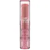 Image de Catrice, Soin pour les lèvres, Care In Colours Lip Balm baume à lèvres (Stick de soin des lèvres)
