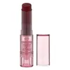 Image de CATRICE Care In Colours Lippenbalsem