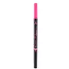 Image de essence Line It Like A Pro! Eyeliner