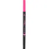 Image de essence, Eyeliner + khôl, line it like a PRO! liner (Noir)