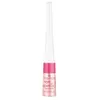 Image de essence Eye Sparkle! liquid liner Eyeliner