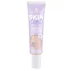 Image de essence SKIN tint BB Cream
