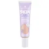 Image de essence SKIN tint BB Cream