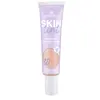 Image de essence SKIN tint BB Cream
